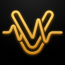 VoiceToInstrument.ai VoiceToInstrument.ai logo